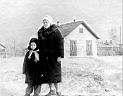 2000-12-12 180042.tif